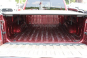 Thumbnail image of 2019 Ram 1500 at Toyota of Massapequa
