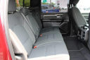 Thumbnail image of 2019 Ram 1500 at Toyota of Massapequa