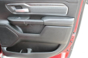 Thumbnail image of 2019 Ram 1500 at Toyota of Massapequa