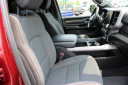 Thumbnail image of 2019 Ram 1500 at Toyota of Massapequa