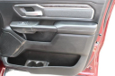 Thumbnail image of 2019 Ram 1500 at Toyota of Massapequa