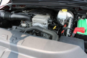 Thumbnail image of 2019 Ram 1500 at Toyota of Massapequa