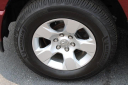 Thumbnail image of 2019 Ram 1500 at Toyota of Massapequa