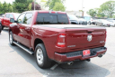 Thumbnail image of 2019 Ram 1500 at Toyota of Massapequa