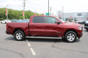Thumbnail image of 2019 Ram 1500 at Toyota of Massapequa