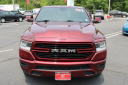 Thumbnail image of 2019 Ram 1500 at Toyota of Massapequa
