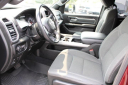 Thumbnail image of 2019 Ram 1500 at Toyota of Massapequa