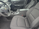 Thumbnail image of 2024 Chevrolet Malibu at Walter Jackson