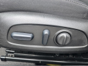 2024 Chevrolet Malibu LT at Walter Jackson