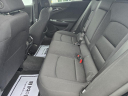 Thumbnail image of 2024 Chevrolet Malibu at Walter Jackson