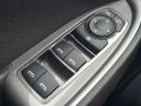Thumbnail image of 2024 Chevrolet Malibu at Walter Jackson