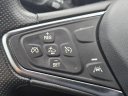 Thumbnail image of 2024 Chevrolet Malibu at Walter Jackson
