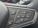 Thumbnail image of 2024 Chevrolet Malibu at Walter Jackson