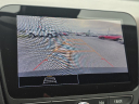 Thumbnail image of 2024 Chevrolet Malibu at Walter Jackson
