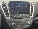Thumbnail image of 2024 Chevrolet Malibu at Walter Jackson