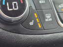 Thumbnail image of 2024 Chevrolet Malibu at Walter Jackson