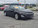 Thumbnail image of 2024 Chevrolet Malibu at Walter Jackson