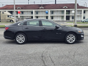 Thumbnail image of 2024 Chevrolet Malibu at Walter Jackson
