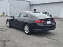 Thumbnail image of 2024 Chevrolet Malibu at Walter Jackson