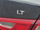 Thumbnail image of 2024 Chevrolet Malibu at Walter Jackson