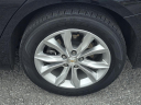 Thumbnail image of 2024 Chevrolet Malibu at Walter Jackson