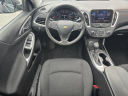 Thumbnail image of 2024 Chevrolet Malibu at Walter Jackson