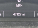 Thumbnail image of 2024 Chevrolet Malibu at Walter Jackson