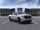 Thumbnail image of 2025 GMC Sierra 1500 at King O'Rourke Buick GMC
