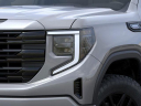 Thumbnail image of 2025 GMC Sierra 1500 at King O'Rourke Buick GMC