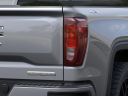 Thumbnail image of 2025 GMC Sierra 1500 at King O'Rourke Buick GMC