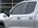 2025 GMC Sierra 1500 Elevation at King O'Rourke Buick GMC