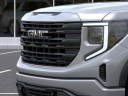 Thumbnail image of 2025 GMC Sierra 1500 at King O'Rourke Buick GMC