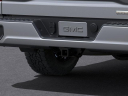 Thumbnail image of 2025 GMC Sierra 1500 at King O'Rourke Buick GMC
