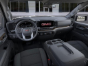 Thumbnail image of 2025 GMC Sierra 1500 at King O'Rourke Buick GMC