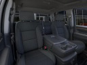 Thumbnail image of 2025 GMC Sierra 1500 at King O'Rourke Buick GMC