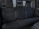 Thumbnail image of 2025 GMC Sierra 1500 at King O'Rourke Buick GMC