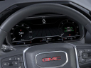 Thumbnail image of 2025 GMC Sierra 1500 at King O'Rourke Buick GMC