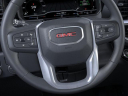 Thumbnail image of 2025 GMC Sierra 1500 at King O'Rourke Buick GMC