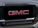 Thumbnail image of 2025 GMC Sierra 1500 at King O'Rourke Buick GMC