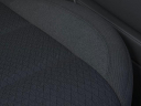 Thumbnail image of 2025 GMC Sierra 1500 at King O'Rourke Buick GMC