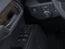 Thumbnail image of 2025 GMC Sierra 1500 at King O'Rourke Buick GMC
