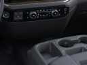 Thumbnail image of 2025 GMC Sierra 1500 at King O'Rourke Buick GMC