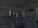 Thumbnail image of 2025 GMC Sierra 1500 at King O'Rourke Buick GMC