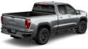 Thumbnail image of 2025 GMC Sierra 1500 at King O'Rourke Buick GMC