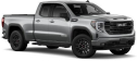 Thumbnail image of 2025 GMC Sierra 1500 at King O'Rourke Buick GMC