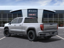 Thumbnail image of 2025 GMC Sierra 1500 at King O'Rourke Buick GMC