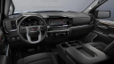 Thumbnail image of 2025 GMC Sierra 1500 at King O'Rourke Buick GMC