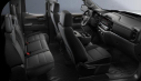 Thumbnail image of 2025 GMC Sierra 1500 at King O'Rourke Buick GMC