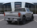 Thumbnail image of 2025 GMC Sierra 1500 at King O'Rourke Buick GMC
