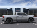 Thumbnail image of 2025 GMC Sierra 1500 at King O'Rourke Buick GMC